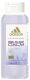 ADIDAS DOUCHE GEL 250ML PRE SLEEP CALM