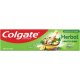 COLGATE DENTIFRICE 100ML TRIPLE ACTION ORIGINAL MENTHE