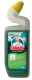 CANARD WC GEL 750ML AQUATIC FOREST