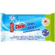 AT HOME CLEAN VLOER REINIGINGSDOEKJES REGULAR 15ST
