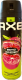 AXE DEODORANT SPRAY EPIC FRESH 200ML
