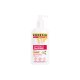 ENERGIE FRUIT HAARMASKER 300 ML VANILLE GEKLEURD HAAR EN MECHES   