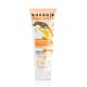 ENERGIE FRUIT SHAMPOO 250ML MONOI ORANGE EXTRA DROOG HAAR