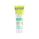 ENERGIE FRUIT SHAMPOO 250ML YUZU DOF EN GEDEVITALISEERD HAAR