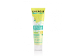 ENERGIE FRUIT CONDITIONER 150 ML YUZU DOF EN GEDEVITALISEERD HAAR          