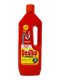 DESTOP VLOEIBARE ONTSTOPPER TURBO 1L 