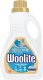 WOOLITE VLOEIBAAR WASMIDDEL 25SC. 1,5L KERATINE