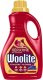 WOOLITE VLOEIBAAR WASMIDDEL 25SC. 1,5L COLOR