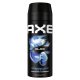 AXE DEODORANT SPRAY CLICK 150ML
