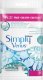 GILLETTE SIMPLY VENUS 2 DISPOSABLE RAZORS 6PCS