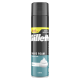 GILLETTE SCHEERSCHUIM 250ML SENSITIVE
