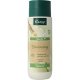 KNEIPP SHOWER GEL 200ML BALANCING PATCHOULI CANNABIS SATIVE SEED OIL