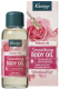 KNEIPP BODY OIL 100ML SMOOTHING EMBRACE LIFE