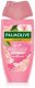 PALMOLIVE DOUCHE 250ML GENTLE MASSAGE CHERRY BLOSSOM