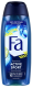 FA DOUCHE 250 ML ACTIVE SPORT