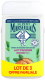 LE PETIT MARSEILLAIS DOUCHE 3X250ML LAIT D'AMANDE DOUCE BIO