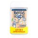 LE PETIT MARSEILLAIS DOUCHE 3X250ML FLEUR D'ORANGER BIO