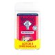 LE PETIT MARSEILLAIS DOUCHE 3X250ML CERISE & JASMIN