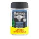 LE PETIT MARSEILLAIS DOUCHE 3X250ML MINEREAUX & BOIS DE CEDRE