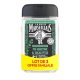 LE PETIT MARSEILLAIS DOUCHE 3X250ML PIN MARITIME & EUCALYPTUS