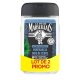 LE PETIT MARSEILLAIS DOUCHE 2X250ML MINEREAUX & BOIS DE CEDRE