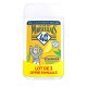 LE PETIT MARSEILLAIS DOUCHE 3X250ML VERVEINE & CITRON BIO