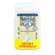 LE PETIT MARSEILLAIS DOUCHE 3X250ML LAIT
