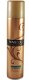 NOVA GOLD HAIRSPRAY SUPER HOLD 400 ML     