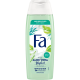 FA DOUCHE ALOE VERA YOGHURT 250ML