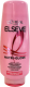 L'OREAL ELSEVE CONDITIONER NUTRI-GLOSS 250ML