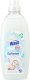 AT HOME WASH ASSOUPLISSANT SENSIBLE 750ML 20SC