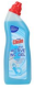 AT HOME CLEAN WC GEL ACTIVE CLEAN 3 IN 1 ROSE 750ML