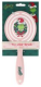 DR. SEUSS GRINCH HAARBORSTEL THE GRINCH BOWTIQUE