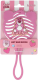 DISNEY TOY STORY HAARBORSTEL JAM JELLY LOTSO