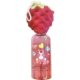 DISNEY TOY STORY BADSCHUIM 300ML SHAPED SPONGE JAM JELLY LOTSO