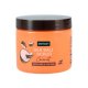 SENCE WELLNESS SEA SALT BODY SCRUB 500GR COCONUT