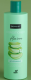 SENCE SHAMPOO 400ML ALOE VERA