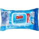 AT HOME CLEAN GLASREINIGING DOEKJES REGULAR 40ST