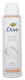 DOVE DEODORANT SPRAY 150 ML FRUITY FRESH 48H
