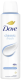 DOVE DEO SPRAY 200ML CLASSIC FRESH 
