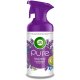AIRWICK DESODORISANT 250ML REFILL SMOOTH SATIN & MOON LILY