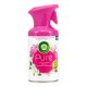 AIRWICK DESODORISANT 250ML REFILL SMOOTH SATIN & MOON LILY