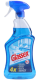 GLASSEX ALLESREINIGER SPRAY 750ML