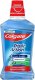 COLGATE MONDWATER 500ML TRIPLE ACTION
