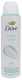 DOVE DEODORANT SPRAY 150 ML FRESH CARE 48H