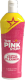 THE PINK STUFF CREAM CLEANER 500ML