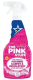 THE PINK STUFF FOAMING CARPET STAIN REMOVER 500ML