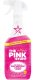 THE PINK STUFF BATHROOM FOAM SPRAY 850ML
