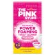 THE PINK STUFF FOAMTOILET CLEANER 3X100GR