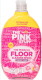THE PINK STUFF DIRECT TO FLOOR 750ML